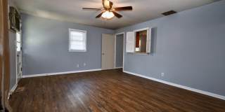618 Maylawn Ave Gallery 6
