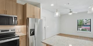 Brazos Oaks Gallery 20