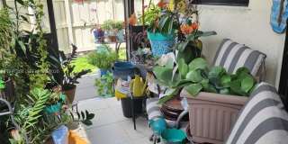2915 San Remo Cir Gallery 9