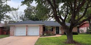 4134 Brook Hollow Drive Gallery 1