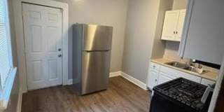 295 Marston Street Gallery 5