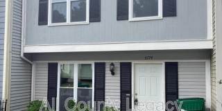 5774 Wells Cir Gallery 1