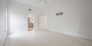 13902 CAPTAINS REEF COURT Gallery 29