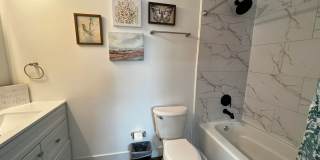 Fully Furnished rental with excellent central location in North cincinnati Suburbs Gallery 49