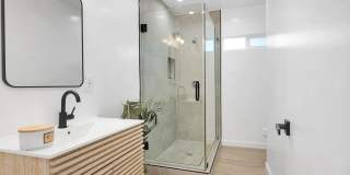 14868 Envoy Gallery 26