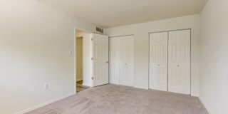Capital Crossing Apartments Gallery 18
