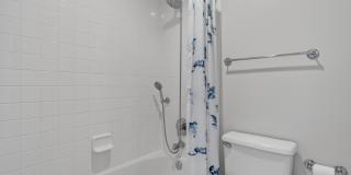 8814 HUNTING LODGE Court Gallery 47