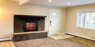 Spacious 3-Bedroom Living in Eagle River - 11614 Dawn St. Gallery 4