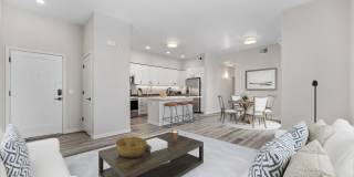 Sierra Gateway Gallery 31