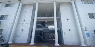 13700 NE 6th Ave Gallery 1