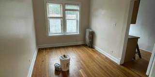 1372 West Estes Ave. Gallery 3