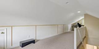 2850 BROOK Drive Gallery 44