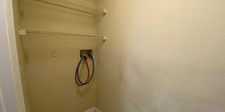 11490 Villa Grand # 209 Gallery 12