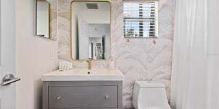 1914 E 4th Ave Unit 6 Gallery 38