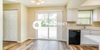 4007 4th Street West Gallery 6