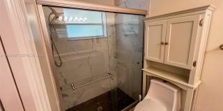 16332 N 122nd Dr N Gallery 19