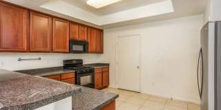 1236 La Ballena Trail Gallery 10