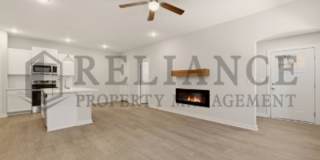 2414 South Wheatland Street Gallery 11