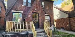 5751 Yorkshire Road Gallery 1