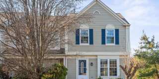 16820 JED FOREST Lane Gallery 1