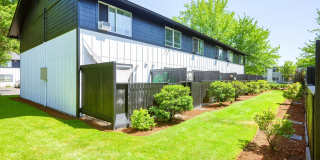 M Street Apartments Gallery 15