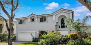 11318 Rhapsody Rd Gallery 2