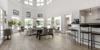 Tamar Meadow Apartments Gallery 6