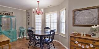 2132 Sylvan Drive Gallery 7