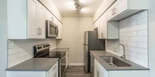 Rise Lakeside Gallery 20