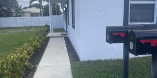 1016 State Street unit: 1-2 Gallery 1