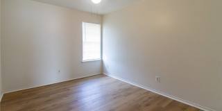 1601 Benttree Drive Gallery 14