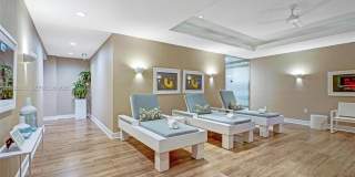 10101 Collins Ave Gallery 52