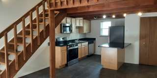123 West Virginia Avenue #6 - 6 Gallery 1