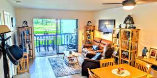 SEASONAL/SHORT TERM TURNKEY condo SEASONAL/SHORT TERM TURNKEY condo Gallery 15