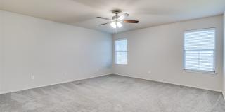 707 Windflower Drive Gallery 9