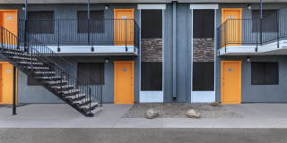 Palisade Park Gallery 54