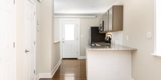 415-417 S 10th Gallery 3