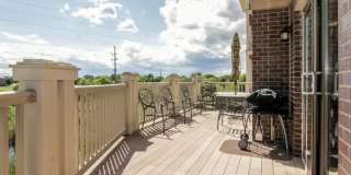 Hill Crest - Senior Housing Gallery 20