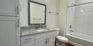 The Villas at Trevi Village Gallery 1