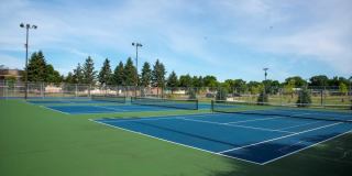 Bass Lake Crossing Gallery 17