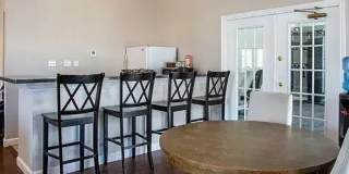 Park Place Gallery 8