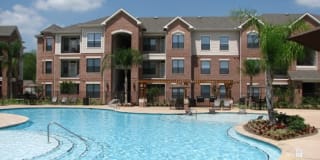 The Fountains at Almeda The Fountains at Almeda Gallery 1