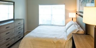 The Fred Apartment Homes Gallery 6