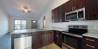 1000 Spring Forest Rd #B Gallery 22