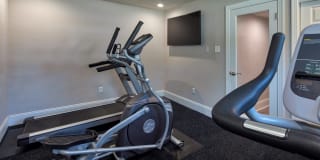 The Sterling Apartment Homes Gallery 5