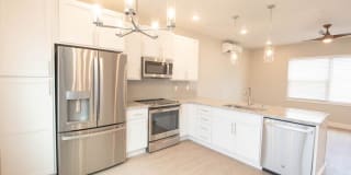 Wailele Ridge of Maui Gallery 1