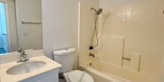 Nice 3 Bed 2 Bath Rancho Cucamonga Gallery 7