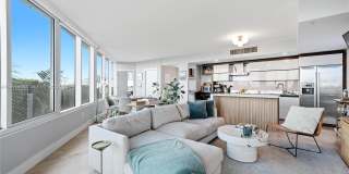 2155 Washington Ct Gallery 2