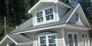 98 Kohr Road Gallery 1