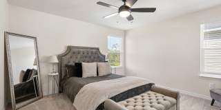 4631 OTRA OTRA DR Gallery 15